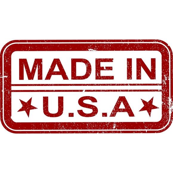 Probably Going To Jingle Some Of The Way ID Name Tag Badge Holder * Christmas * - Picture 5 of 5